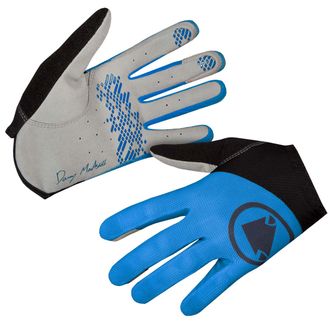 Endura Hummvee Lite Icon Gloves 2021