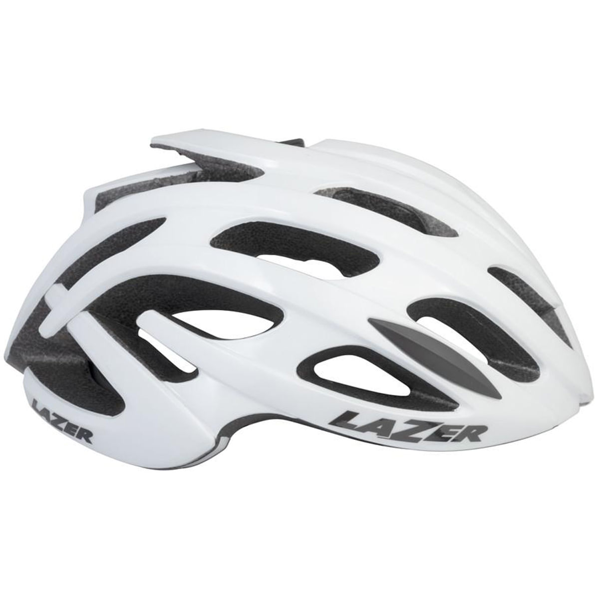 Verplaatsbaar voormalig behalve voor 2021 Lazer Blade MIPS Helmet | Bike Helmets - ERIK'S