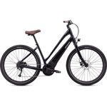 Specialized-2021-Como-3.0-Step-Thru-Electric-Bike