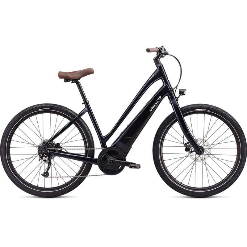 Ebike como deals