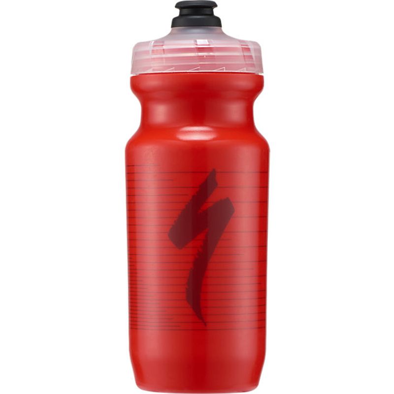 specialized water bottle lid