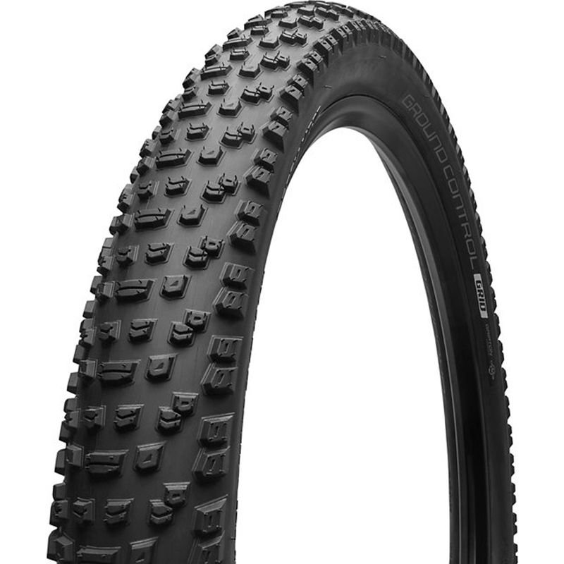 specialized control tires