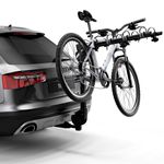 Thule best sale camber bike