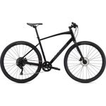 Specialized-2021-Sirrus-X-2.0-Flat-Bar-Road-Bike