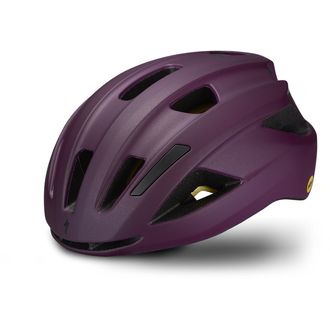 Specialized Align II MIPS Helmet 2021