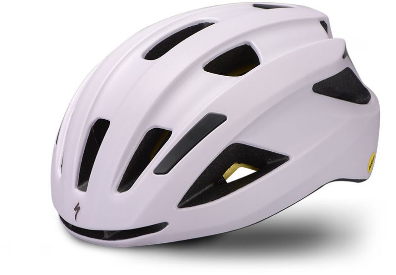 Specialized align 2 clearance helmet