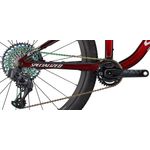 S-Works-2021-Epic-29er-Full-Suspension-Mountain-Bike