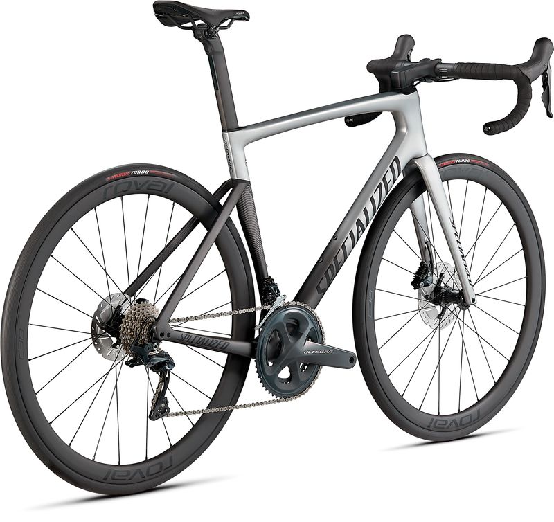 2019 specialized tarmac expert