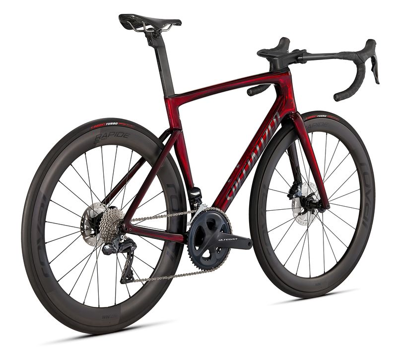 specialized new tarmac 2021