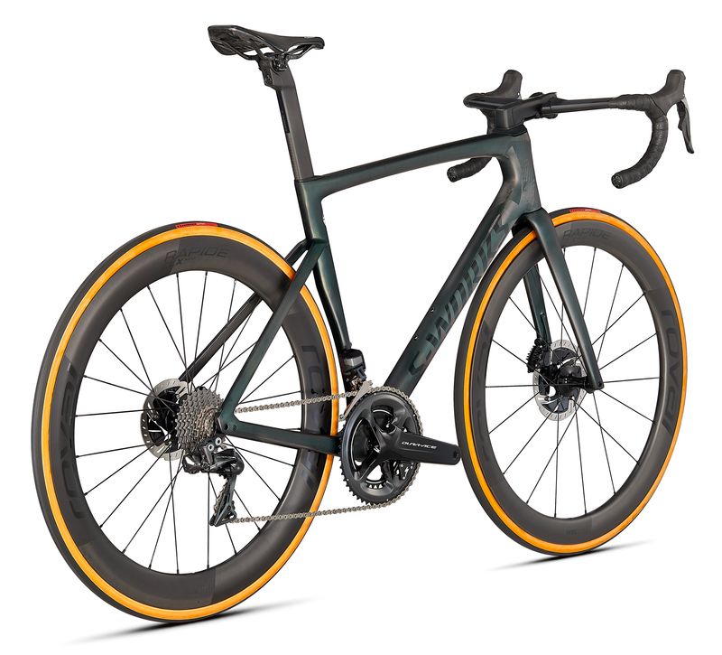 sworks tarmac sl7 2021