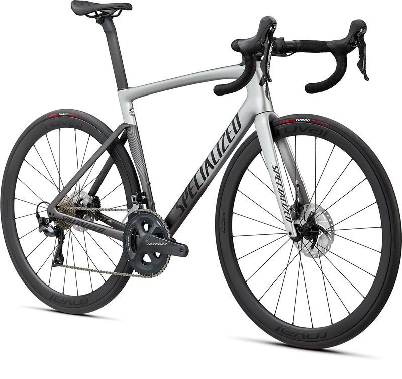 specialized tarmac road bike