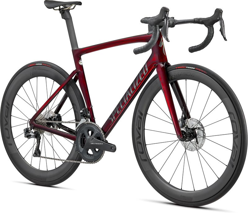 2019 specialized tarmac pro