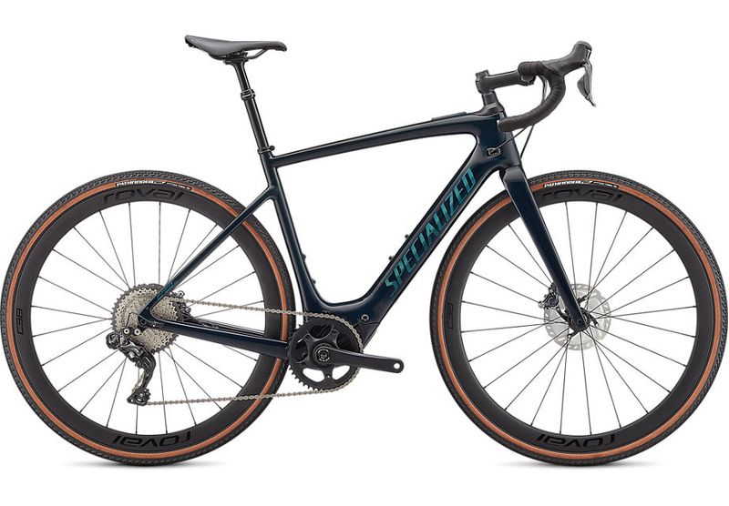 2021 specialized creo
