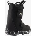 Burton-Mini-Grom-Snowboard-Boot-2021