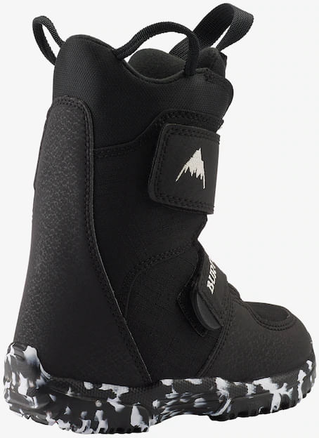 Burton-Mini-Grom-Snowboard-Boot-2021