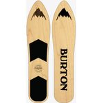 Burton-The-Throwback-Snowboard-2021