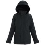 Burton-Jet-Set-Women-s-Jacket-2021