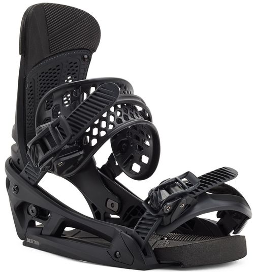 Snowboard Buying Guide ERIK'S