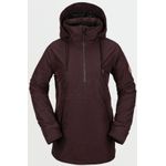 Volcom-Fern-GoreTex-Pullover-Women-s-Jacket-2021