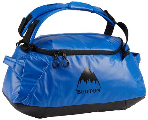 Burton Multipath 40L Small Duffel Bag 2021