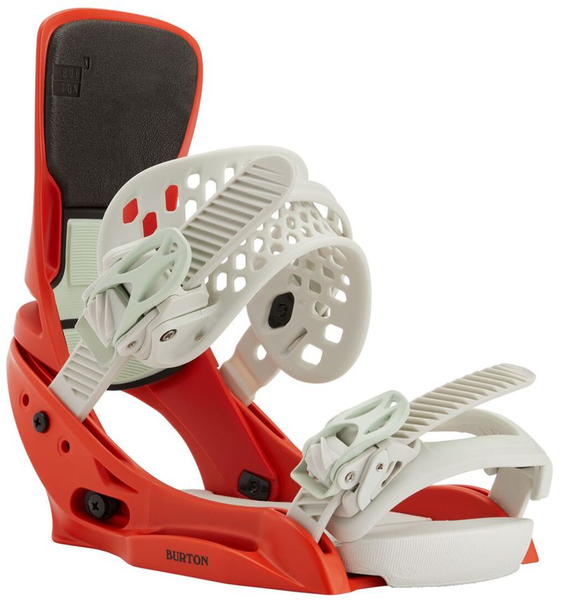 burton 2021 bindings