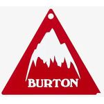 Burton-TriScraper