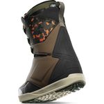 32-Lashed-Bradshaw-Snowboard-Boots-2021