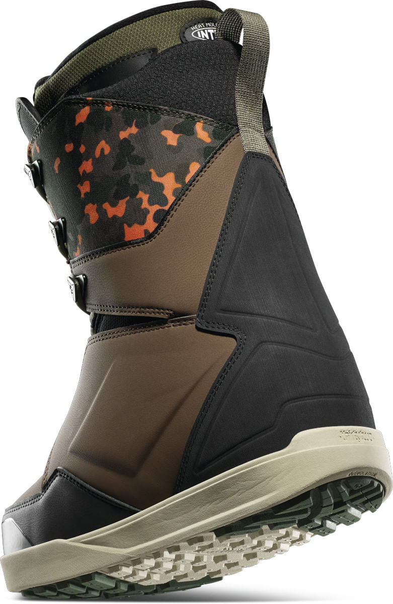 32 bradshaw boots