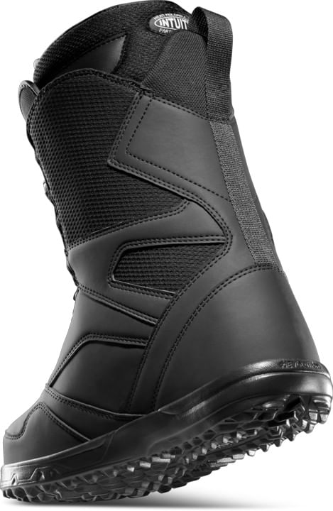 32 double boa boots