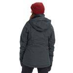 Burton-Jet-Set-Women-s-Jacket-2021