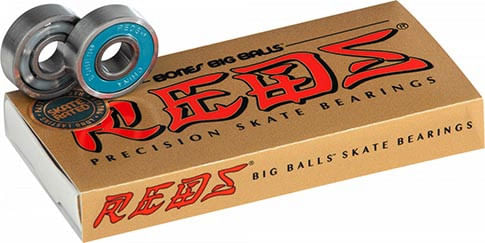 Bones-Reds-Big-Balls-Skateboard-Bearings