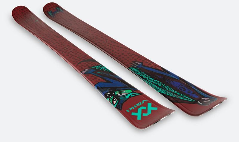 Volkl-Bash-81-Kids-Skis-2021