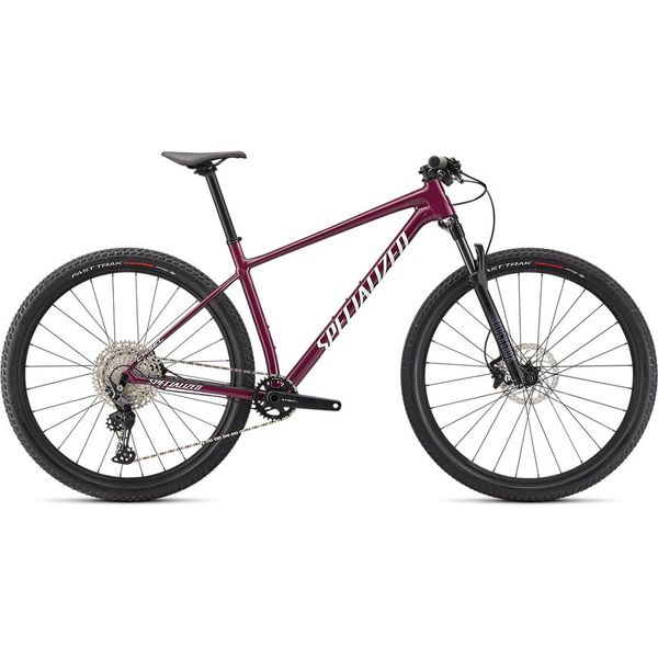 Specialized 2021 Chisel 29er Hardtail Mountain Bike