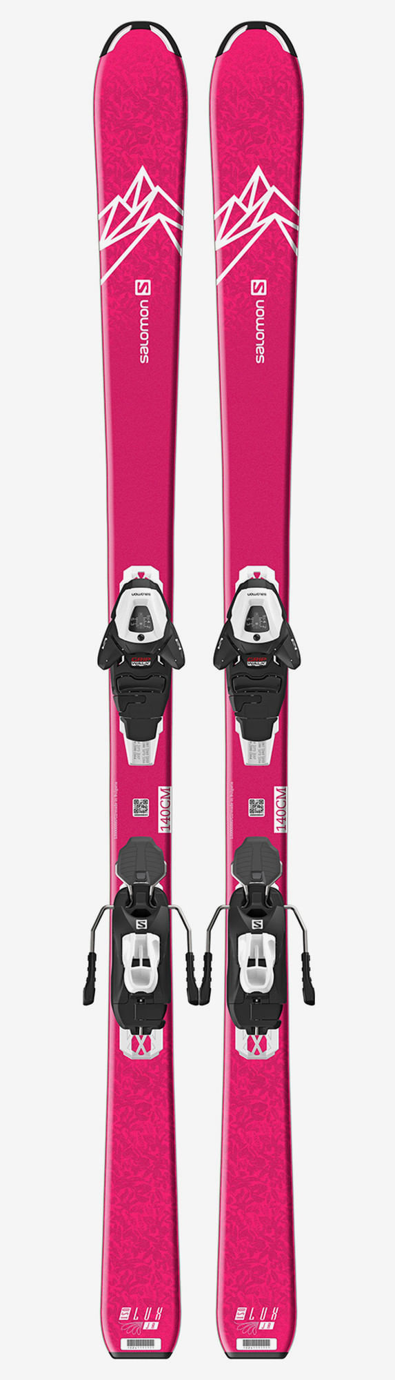 Salomon-QST-Lux-Jr.-M-Kids-Skis-with-L6-GW-Bindings-2021