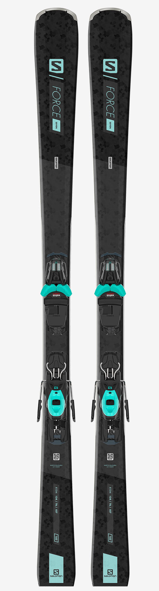 Salomon-S-Force-7-Women-s-Skis-With-M10-GW-Bindings-2021