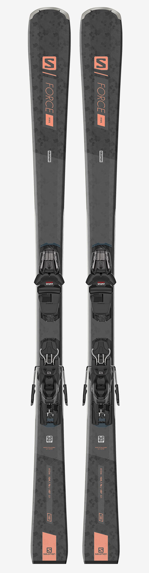 Salomon-S-Force-5-Women-s-Skis-With-M10-GW-Bindings-2021