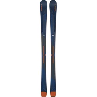 Elan Wingman 82 CTi Skis 2021