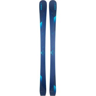 Elan Wildcat 82 CX Women's Skis 2022