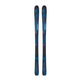 Nordica Navigator 85 Ti Skis 2021