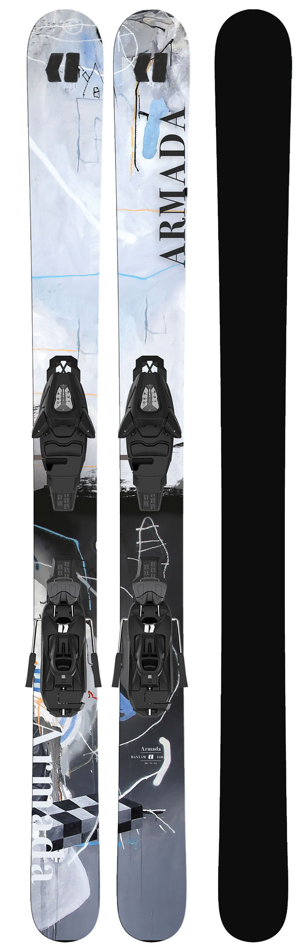 Armada-Bantam-Kids-Ski-With-L-C5-GripWalk-Bindings-2021