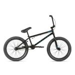 Haro downtown best sale dlx for sale