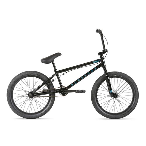 bmx bikes black friday sale