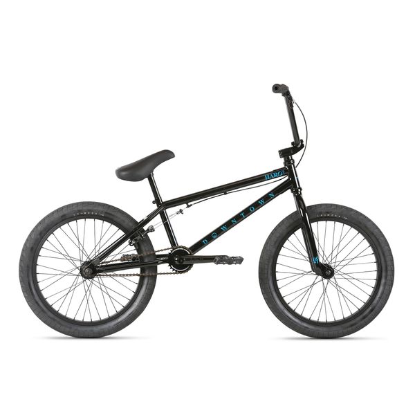 Haro 26 inch bmx best sale