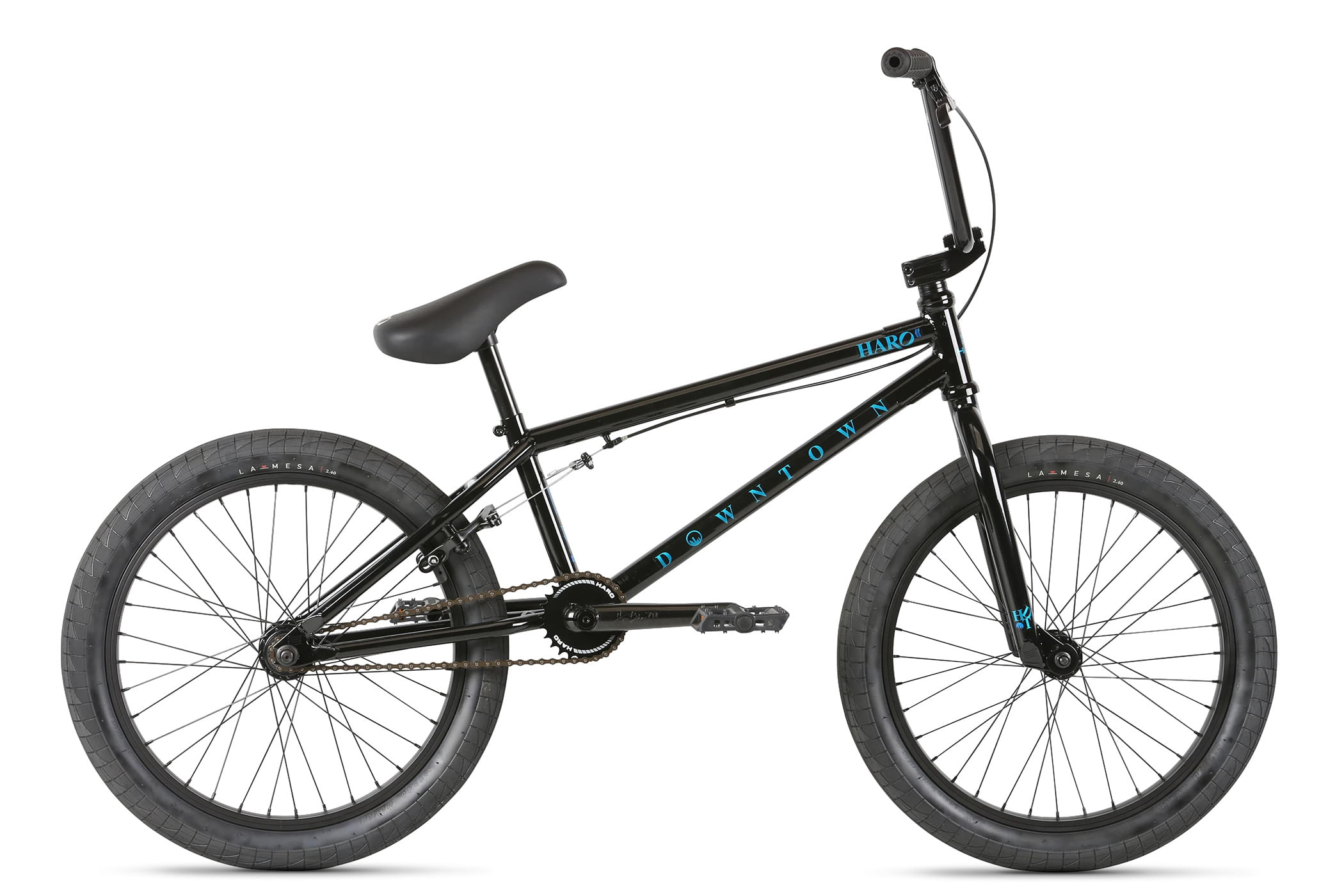 Haro 21 cheap inch bmx