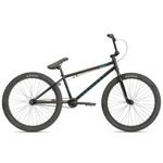 2021 Haro DOWNTOWN 24 | BMX Bikes