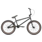 Haro bmx best sale size chart