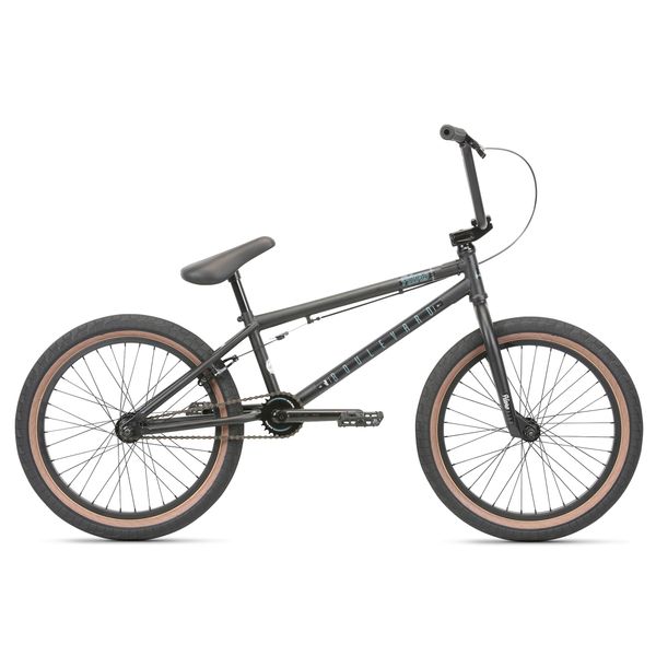 Haro bmx bikes for sale near me hotsell