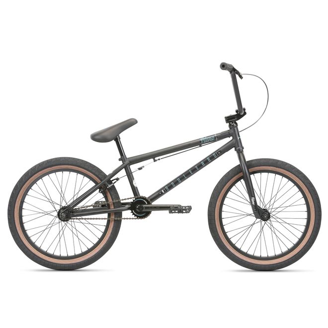 2021 store haro bikes