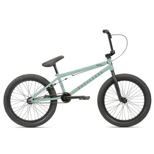 bmx bike for sale online