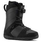 Ride-Anthem-Boa-Snowboard-Boots-2021